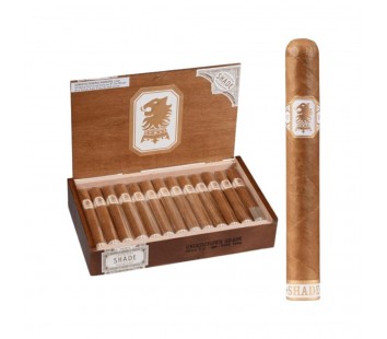 Trabucuri Drew Estate Undercrown Shade Gran Toro (25)